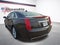 2016 Cadillac XTS Luxury Collection