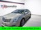 2015 Cadillac XTS Premium