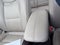2015 Cadillac XTS Premium