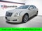 2013 Cadillac XTS Premium