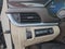 2013 Cadillac XTS Premium