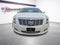 2013 Cadillac XTS Premium