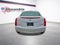 2013 Cadillac XTS Premium