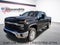 2025 Chevrolet Silverado 3500 HD LT