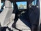 2025 Chevrolet Silverado 3500 HD LT