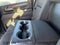2025 Chevrolet Silverado 3500 HD LT