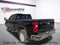 2025 Chevrolet Silverado 3500 HD LT