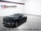2024 Chevrolet Silverado 3500 HD LTZ