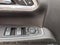 2024 Chevrolet Silverado 3500 HD LTZ