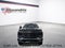 2024 Chevrolet Silverado 3500 HD LTZ