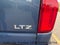 2024 Chevrolet Silverado 3500 HD LTZ