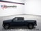 2024 Chevrolet Silverado 3500 HD LTZ