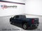 2024 Chevrolet Silverado 3500 HD LTZ