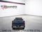 2024 Chevrolet Silverado 3500 HD LTZ
