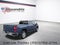 2024 Chevrolet Silverado 3500 HD LTZ