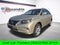 2015 Lexus RX 350 F Sport
