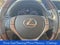 2015 Lexus RX 350 F Sport
