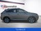 2015 Lexus RX 350 F Sport