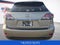 2015 Lexus RX 350 F Sport