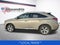2015 Lexus RX 350 F Sport