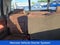 2016 Chevrolet Silverado 1500 High Country