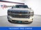 2016 Chevrolet Silverado 1500 High Country