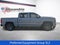 2016 Chevrolet Silverado 1500 High Country