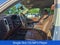 2016 Chevrolet Silverado 1500 High Country