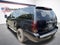 2007 Chevrolet Suburban LS