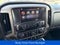 2014 GMC Sierra 1500 Denali