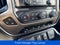 2014 GMC Sierra 1500 Denali
