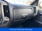 2014 GMC Sierra 1500 Denali