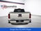 2014 GMC Sierra 1500 Denali