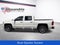2014 GMC Sierra 1500 Denali