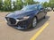 2023 Mazda Mazda3 Sedan 2.5 S Preferred