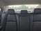 2023 Mazda Mazda3 Sedan 2.5 S Preferred