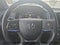 2020 Honda Passport EX-L