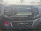 2020 Honda Passport EX-L