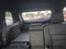 2020 Honda Passport EX-L