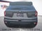 2020 Honda Passport EX-L