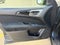 2016 Nissan Pathfinder SV