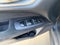 2016 Nissan Pathfinder SV