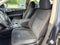 2016 Nissan Pathfinder SV