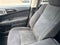 2016 Nissan Pathfinder SV