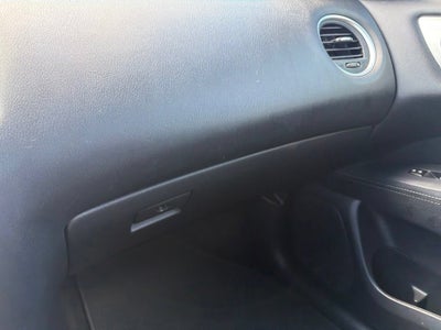 2016 Nissan Pathfinder SV