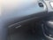 2016 Nissan Pathfinder SV