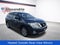 2016 Nissan Pathfinder SV