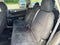 2016 Nissan Pathfinder SV