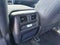 2016 Nissan Pathfinder SV
