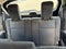 2016 Nissan Pathfinder SV